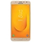 گوشی موبایل سامسونگ مدل Galaxy J7 Duo SM J720F ظرفیت 32 گیگابایت